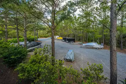 1506 Basildon Road, Mount Pleasant, SC 29466 - Photo 37