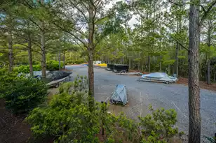 1506 Basildon Rd, Mount Pleasant, SC 29466 - Photo 37
