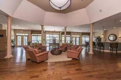 1506 Basildon Road, Mount Pleasant, SC 29466 - Photo 39