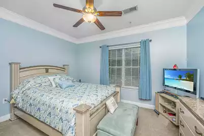 1506 Basildon Road, Mount Pleasant, SC 29466 - Photo 29