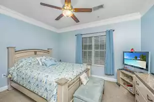 1506 Basildon Rd, Mount Pleasant, SC 29466 - Photo 29
