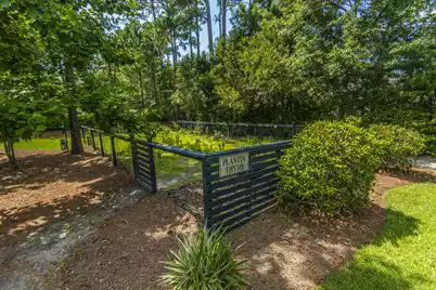 1506 Basildon Road, Mount Pleasant, SC 29466 - Photo 43