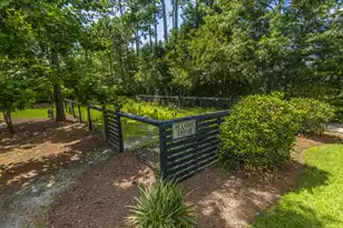 1506 Basildon Rd, Mount Pleasant, SC 29466 - Photo 43