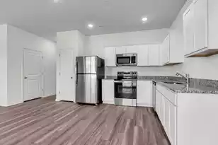 190 Halstead Dr, Moncks Corner, SC 29461 - Photo 7