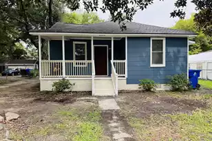2822 Ranger Dr, North Charleston, SC 29405 - Photo 1
