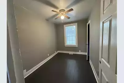 2822 Ranger Drive, North Charleston, SC 29405 - Photo 7