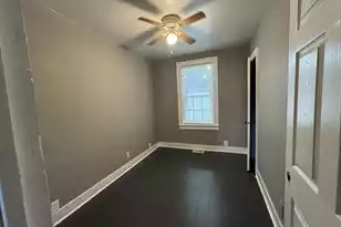 2822 Ranger Dr, North Charleston, SC 29405 - Photo 7