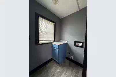 2822 Ranger Drive, North Charleston, SC 29405 - Photo 5