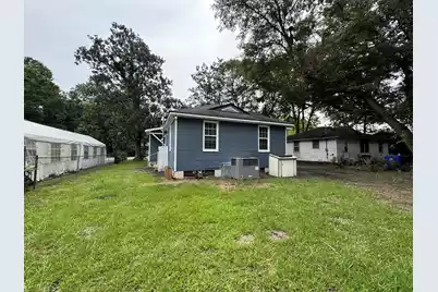 2822 Ranger Drive, North Charleston, SC 29405 - Photo 11