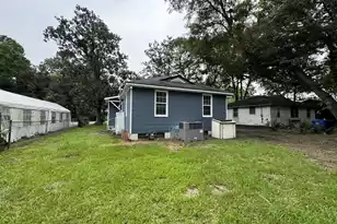 2822 Ranger Dr, North Charleston, SC 29405 - Photo 11