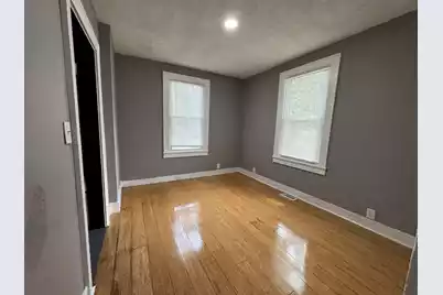 2822 Ranger Drive, North Charleston, SC 29405 - Photo 3