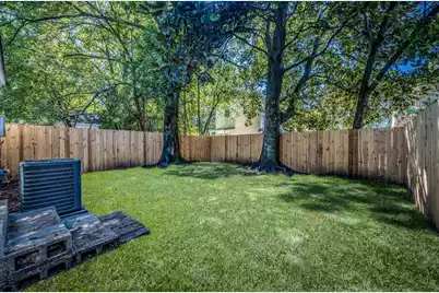 4673 Hassell Avenue, North Charleston, SC 29405 - Photo 15