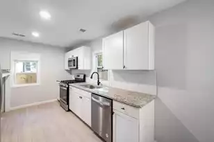 4673 Hassell Ave, North Charleston, SC 29405 - Photo 9