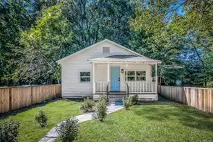 4673 Hassell Ave, North Charleston, SC 29405 - Photo 1
