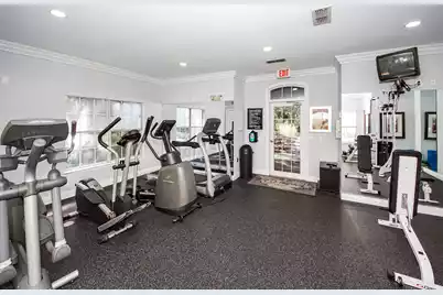 60 Fenwick Hall Allee #227, Johns Island, SC 29455 - Photo 21