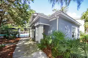 60 Fenwick Hall Allee, Johns Island, SC 29455 - Photo 17
