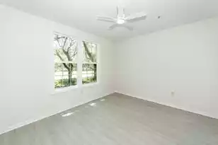 60 Fenwick Hall Allee, Johns Island, SC 29455 - Photo 13