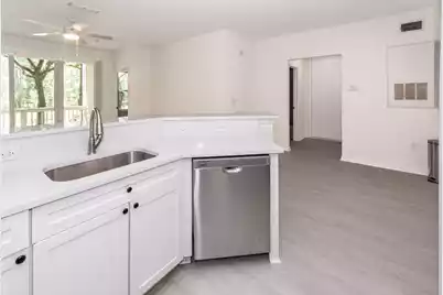 60 Fenwick Hall Allee #227, Johns Island, SC 29455 - Photo 3