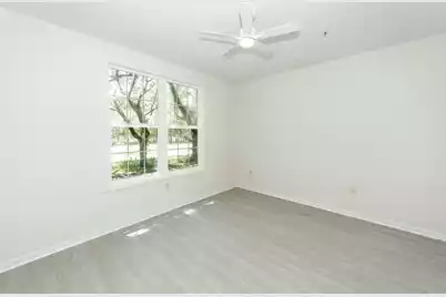 60 Fenwick Hall Allee #227, Johns Island, SC 29455 - Photo 15
