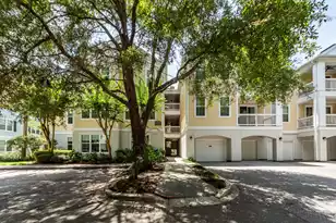 60 Fenwick Hall Allee, Johns Island, SC 29455 - Photo 1