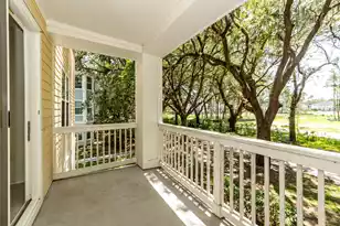60 Fenwick Hall Allee, Johns Island, SC 29455 - Photo 15
