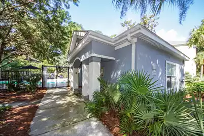 60 Fenwick Hall Allee #227, Johns Island, SC 29455 - Photo 19