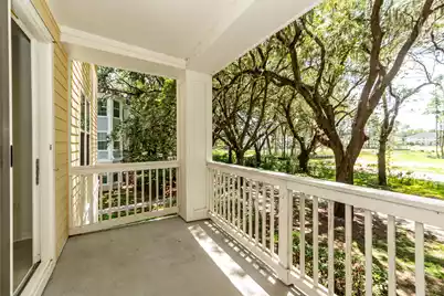 60 Fenwick Hall Allee #227, Johns Island, SC 29455 - Photo 17