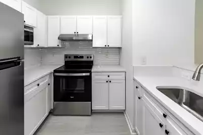60 Fenwick Hall Allee #227, Johns Island, SC 29455 - Photo 7