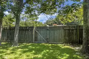 1520 Wakendaw Rd, Mount Pleasant, SC 29464 - Photo 55
