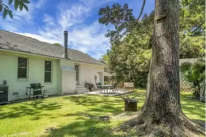 1520 Wakendaw Road, Mount Pleasant, SC 29464 - Photo 57