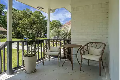 1520 Wakendaw Road, Mount Pleasant, SC 29464 - Photo 7