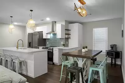 1520 Wakendaw Road, Mount Pleasant, SC 29464 - Photo 15