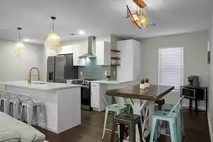 1520 Wakendaw Rd, Mount Pleasant, SC 29464 - Photo 15