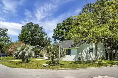 1520 Wakendaw Road, Mount Pleasant, SC 29464 - Photo 5