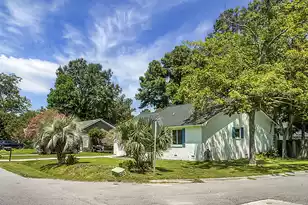 1520 Wakendaw Rd, Mount Pleasant, SC 29464 - Photo 5