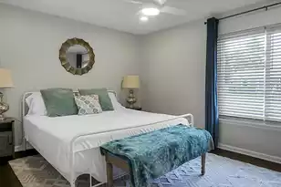 1520 Wakendaw Rd, Mount Pleasant, SC 29464 - Photo 41