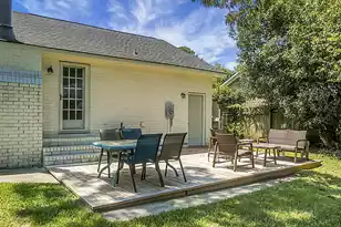 1520 Wakendaw Rd, Mount Pleasant, SC 29464 - Photo 49