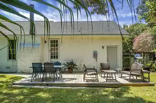 1520 Wakendaw Rd, Mount Pleasant, SC 29464 - Photo 53