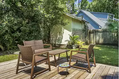 1520 Wakendaw Road, Mount Pleasant, SC 29464 - Photo 51