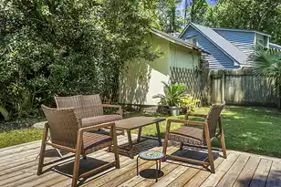 1520 Wakendaw Rd, Mount Pleasant, SC 29464 - Photo 51
