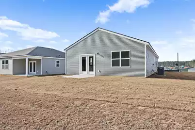 831 Meadowbrook Lane, Summerville, SC 29486 - Photo 25