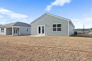 831 Meadowbrook Ln, Summerville, SC 29486 - Photo 25