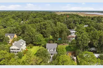 1612 Bull Creek Lane, Charleston, SC 29414 - Photo 59