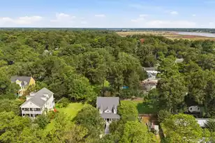 1612 Bull Creek Ln, Charleston, SC 29414 - Photo 59