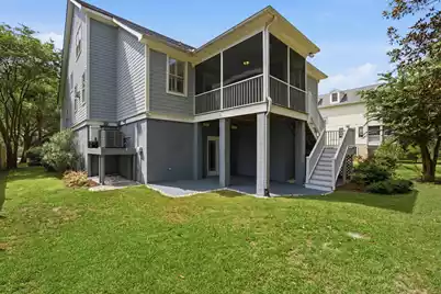 1612 Bull Creek Lane, Charleston, SC 29414 - Photo 57