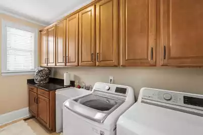 1612 Bull Creek Lane, Charleston, SC 29414 - Photo 23