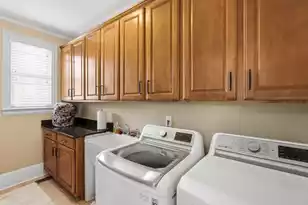 1612 Bull Creek Ln, Charleston, SC 29414 - Photo 23