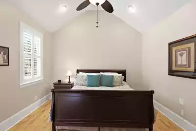 1612 Bull Creek Lane, Charleston, SC 29414 - Photo 25