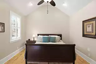 1612 Bull Creek Ln, Charleston, SC 29414 - Photo 25