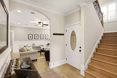 1612 Bull Creek Lane, Charleston, SC 29414 - Photo 13